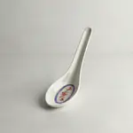 Thunder Group 7004AR