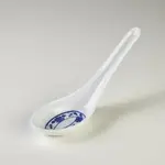 Thunder Group 7004TB