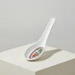 Thunder Group 7004TP