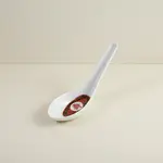 Thunder Group 7004TR