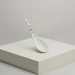 Thunder Group 7005AR