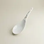 Thunder Group 7005BO