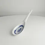 Thunder Group 7005DL