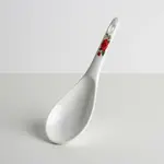 Thunder Group 7005TL