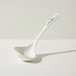 Thunder Group 7006BB