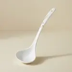 Thunder Group 7006BO