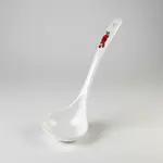 Thunder Group 7006TL