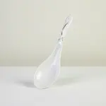 Thunder Group 7007BO