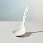 Thunder Group 7008BB