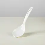 Thunder Group 7008BO