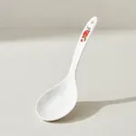 Thunder Group 7008TL