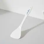 Thunder Group 7009BB