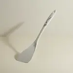 Thunder Group 7009BO