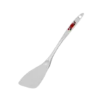 Thunder Group 7009TL
