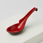 Thunder Group 7100JBR