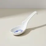 Thunder Group 7100TB