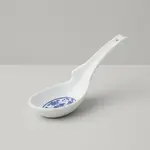 Thunder Group 7100TB-SplitCase