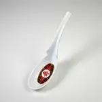 Thunder Group 7100TR