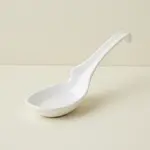 Thunder Group 7100TW