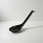 Thunder Group 7200BK