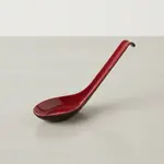 Thunder Group 7200JBR