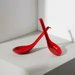 Thunder Group 7200PR