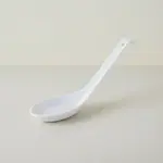 Thunder Group 7200TW