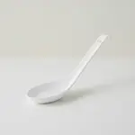 Thunder Group 7200TW-SplitCase