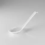 Thunder Group 7200WT