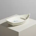 Thunder Group 8004BB