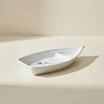 Thunder Group 8005BB