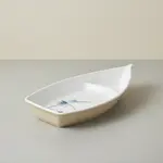 Thunder Group 8006BB