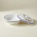 Thunder Group 8010AR