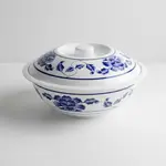 Thunder Group 8010TB