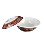 Thunder Group 8010TP