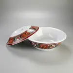 Thunder Group 8010TP