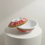 Thunder Group 8010TR