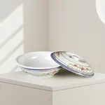 Thunder Group 8011AR