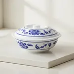 Thunder Group 8011TB