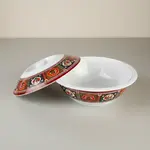 Thunder Group 8011TP