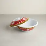 Thunder Group 8011TR