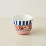 Thunder Group 9152AR