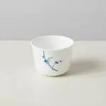 Thunder Group 9152BB