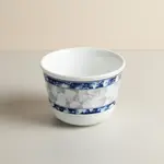 Thunder Group 9152DL