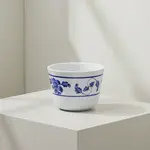 Thunder Group 9152TB