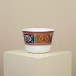 Thunder Group 9152TP