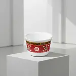 Thunder Group 9152TR