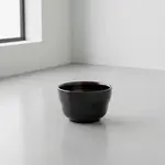 Thunder Group 9752TM