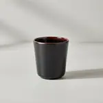 Thunder Group 9753TM