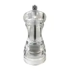 Thunder Group ACPM304C